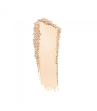 Estée Lauder - DOUBLE WEAR Poudre Matte