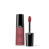 Armani Luminous Silk Cheek Tint