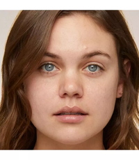 Estée Lauder - Double Wear Teint Naturel Longue Tenue SPF 20