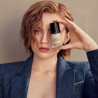 Armani Designer Glow Fond de teint revitalisant