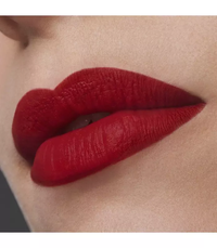 Estée Lauder - Pure Color Rouge à lèvres Mat