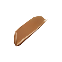 Guerlain Terracotta Joli Teint 30ml