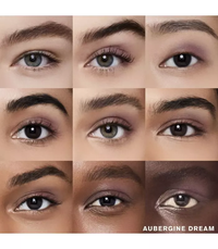 Estée Lauder - Palette 4 Ombres à Paupières Sculptantes