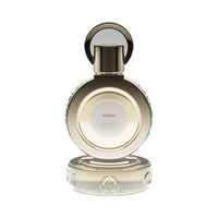 Atmah - Eau de parfum de Caron, flacon de 30 ml