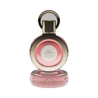 Belle de Niassa - Eau de parfum de Caron, flacon de 30 ml