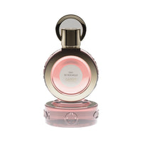 Eau de Rocaille - Eau de toilette de Caron, flacon de 50 ml