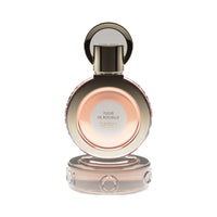 Fleur de Rocaille - Eau de parfum de Caron, flacon de 30 ml