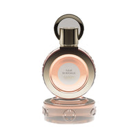 Fleur de Rocaille - Eau de parfum de Caron, flacon de 50 ml