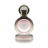 Infini - Eau de parfum de Caron, flacon de 30 ml