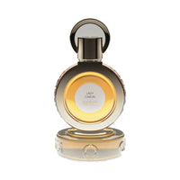 Lady Caron - Eau de parfum de Caron, flacon de 30 ml