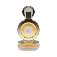 Lady Caron - Eau de parfum de Caron, flacon de 50 ml