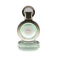 Muguet du Bonheur - Eau de toilette de Caron, flacon de 30 ml