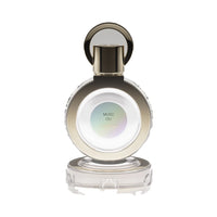 Musc Oli - Eau de toilette de Caron, flacon de 30 ml