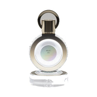 Musc Oli - Eau de toilette de Caron, flacon de 50 ml