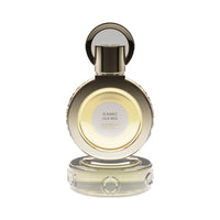 N'Aimez que Moi - Parfum de Caron, flacon de 30 ml