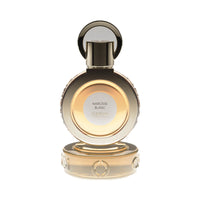 Narcisse Blanc - Eau de parfum de Caron, flacon de 30 ml