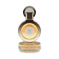 Narcisse Noir - Parfum de Caron, flacon de 50 ml