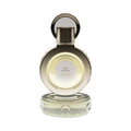 Caron Oud Excelsa - Eau de parfum