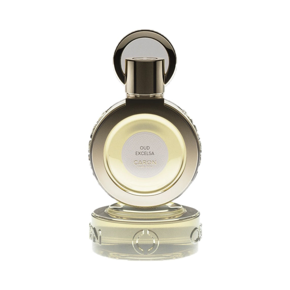 Oud Excelsa - Eau de parfum de Caron, flacon de 50 ml