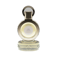Oud Excelsa - Eau de parfum de Caron, flacon de 50 ml