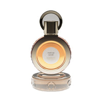 Parfum Sacré - Eau de parfum de Caron, flacon de 30 ml