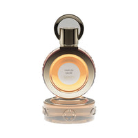 Parfum Sacré - Eau de parfum de Caron, flacon de 50 ml