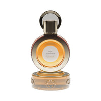 Pois de Senteur - Parfum de Caron, flacon de 50 ml