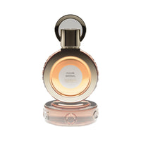 Poivre Impérial - Eau de parfum de Caron, flacon de 30 ml