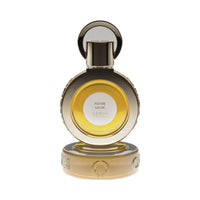 Poivre Sacré - Eau de parfum de Caron, flacon de 30 ml