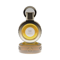 Poivre Sacré - Eau de parfum de Caron, flacon de 50 ml