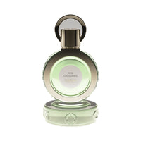 Rose Croquante - Eau de toilette de Caron, flacon de 30 ml