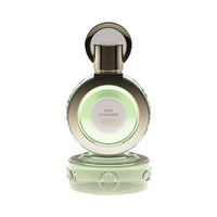 Rose Croquante - Eau de toilette de Caron, flacon de 50 ml