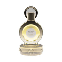 Rose Ébène - Eau de parfum de Caron, flacon de 50 ml