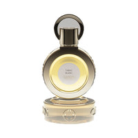 Tabac Blanc - Eau de parfum de Caron, flacon de 50 ml