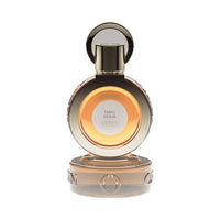 Tabac Exquis - Eau de parfum de Caron, flacon de 50 ml