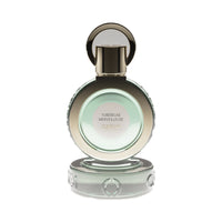 Tubéreuse Merveilleuse - Eau de parfum de Caron, flacon de 30 ml