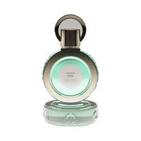 Vétiver Infini - Eau de parfum de Caron, flacon de 30 ml