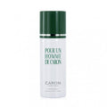 Pour Un Homme de Caron - Deodorant-Spray