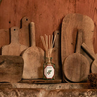 Carrière Frères - Diffuseur Tomate