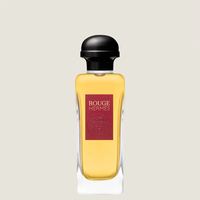 Hermès Rouge Hermès - Eau de Toilette