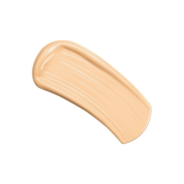 Giorgio Armani Designer Glow Liquid Foundation 6