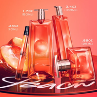 Lancôme Idole Peach'n Roses - Eau de Parfum
