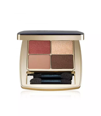 Estée Lauder - Palette 4 Ombres à Paupières Sculptantes