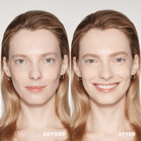 Estée Lauder - Futurist Sérum de Teint SPF 20