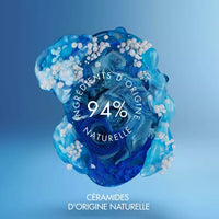 Biotherm - Cera Repair Crème Barrière 50 ml