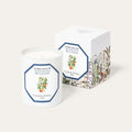 Carrière Frères - Bougie Fleur d'oranger