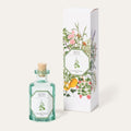 Carrière Frères - Diffuseur Menthe Verte