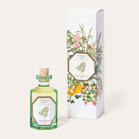 Carrière Frères - Diffuseur Santal