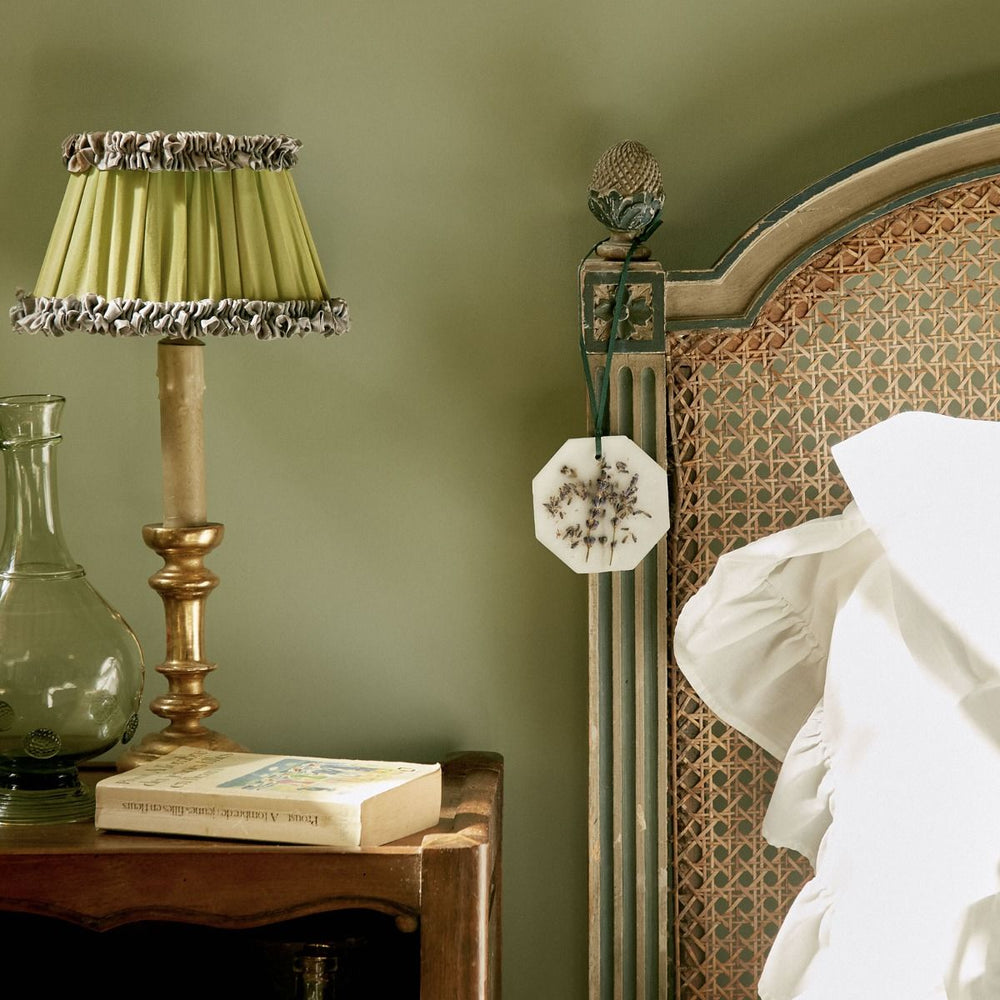 Carrière Frères - Palets Botaniques Lavande