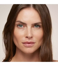 Estée Lauder - Double Wear Teint Naturel Longue Tenue SPF 20